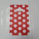 Bolsa de Plástico 18 x 30 CM