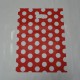 Bolsa de Plástico 30 x 40 CM