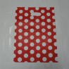 Bolsa de Plástico 40 x 50 CM