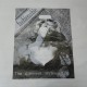 Bolsa de Plástico 30 x 40 CM