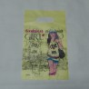 Bolsa de Plástico 18 x 30 CM