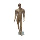 Maniquí Hombre Color Carne