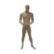 Maniquí Hombre Color Carne