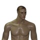 Maniquí Hombre Color Carne