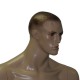 Maniquí Hombre Color Carne
