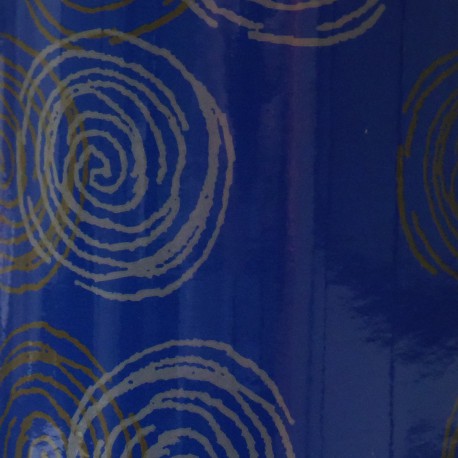 Bobina Papel Regalo 31 CM