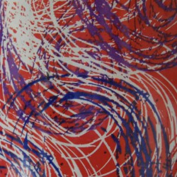 Bobina Papel Regalo 31 CM