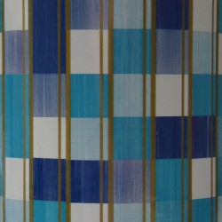 Bobina Papel Regalo 31 CM