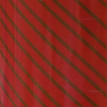 Bobina Papel Regalo 31 CM