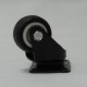 Rueda Giratoria