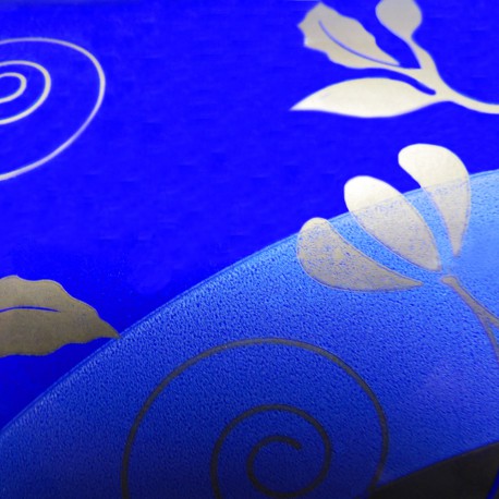 Bobina Papel Regalo 62 CM
