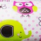 Bobina Papel Regalo 62 CM