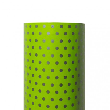 Bobina Papel Regalo 62 CM