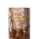 Bobina Papel Regalo 62 CM