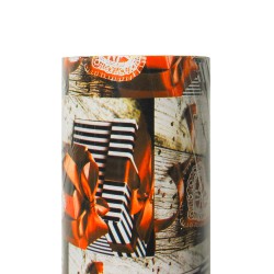 Bobina Papel Regalo 31 CM