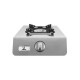 Cocina Gas 1 Quemador