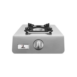 Cocina Gas 1 Quemador