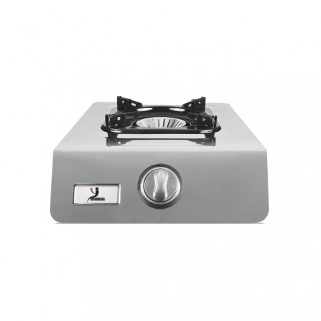 Cocina Gas 1 Quemador