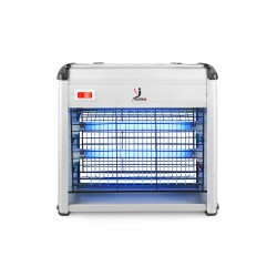 Lámpara Matamosquitos