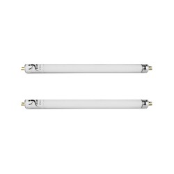 Recambio Luz Lámpara Matamosquitos 8701140