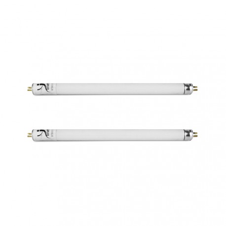 Recambio Luz Lámpara Matamosquitos 8701112