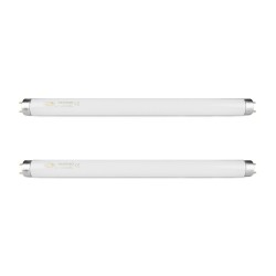 Recambio Luz Lámpara Matamosquitos 8701120