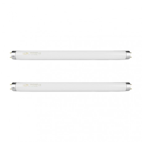 Recambio Luz Lámpara Matamosquitos 8701120