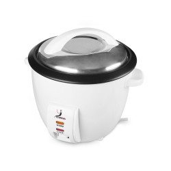 Arrocera Eléctrica 0.8 Litros