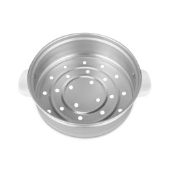 Vaporera para Arrocera RC164