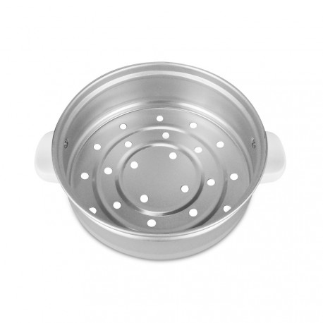 Vaporera para Arrocera RC164