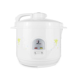 Arrocera Eléctrica 1.8 Litros