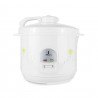 Arrocera Eléctrica 1.8 Litros