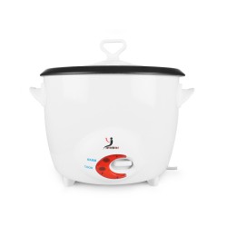 Arrocera Eléctrica 1.5 Litros