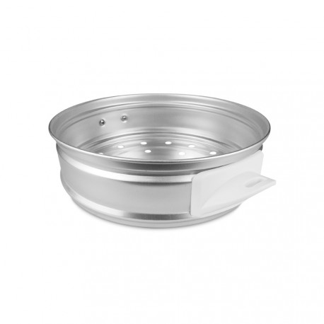 Vaporera para Arrocera RC168