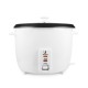 Arrocera Eléctrica 2.5 Litros