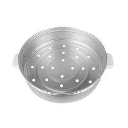 Vaporera para Arrocera RC1615