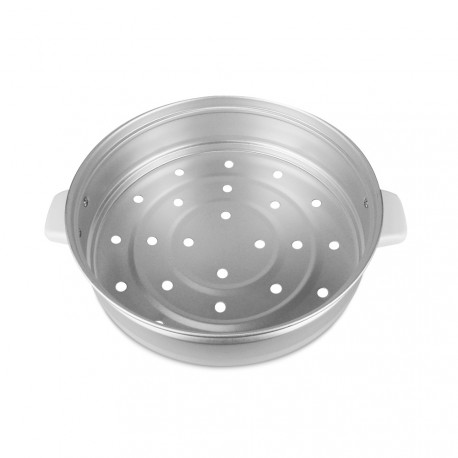 Vaporera para Arrocera RC1615