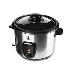 Arrocera Eléctrica 1 Litro