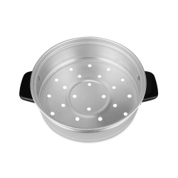 Vaporera para Arrocera RC16100