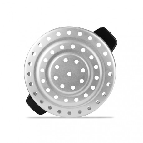 Vaporera para Arrocera RC16180