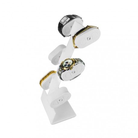 Expositor Vertical para Relojes