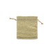 Bolsita de Tela para Bisutería 9,5 x 11,5 CM (50 ud)