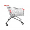 Carro Supermercado 180L