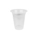 Vaso de Plástico Desechable 350 ML (1000 Uds)