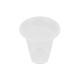 Vaso de Plástico Desechable 350 ML (1000 Uds)