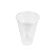 Vaso de Plástico Desechable 500 ML (1000 Uds)