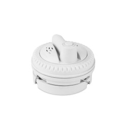 Chapa Antihurto Extensible (100 Ud)