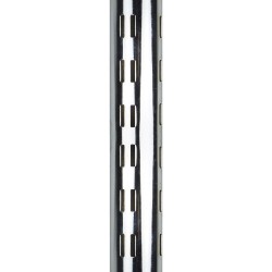 Cremallera Redonda 5 CM - 2.4 M