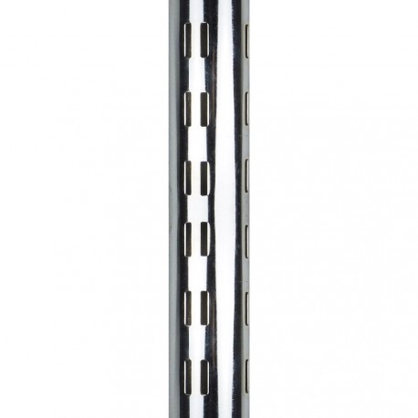 Cremallera Redonda 5 CM - 3.0 M