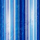 Bobina Papel Regalo 62 CM